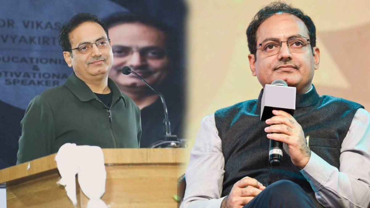 अंबेडकर