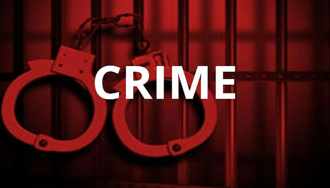 महाराष्ट्र