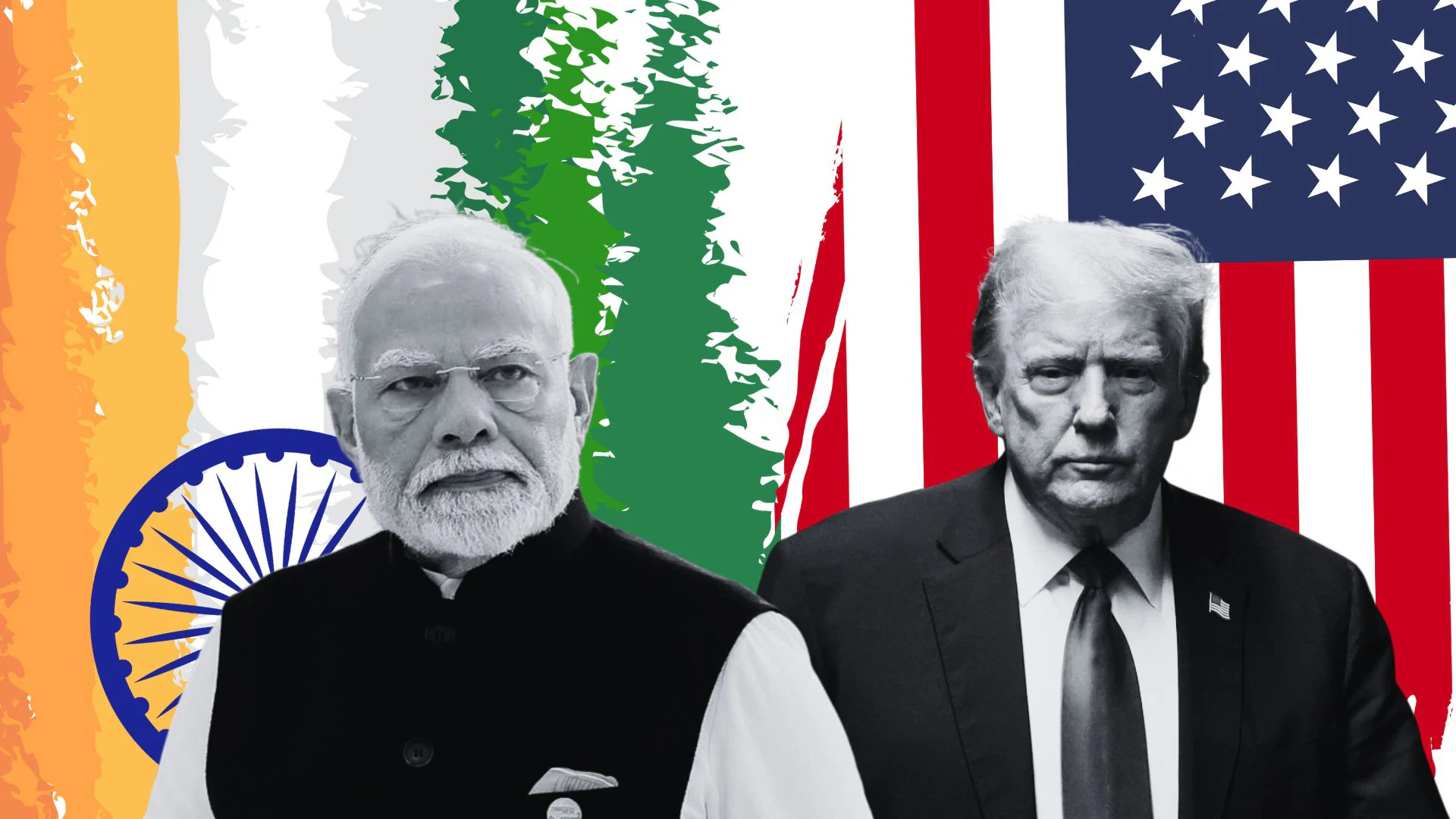 अमेरिका