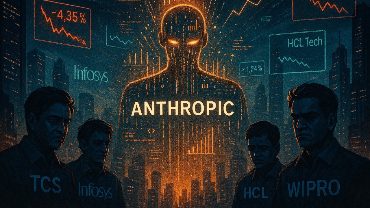 Anthropic