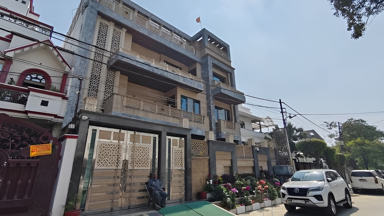 उमाशंकर