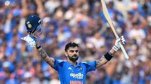 virat
