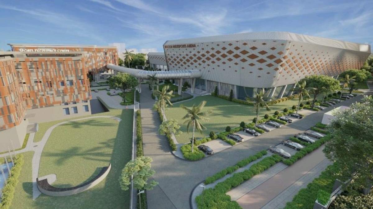 अहमदाबाद