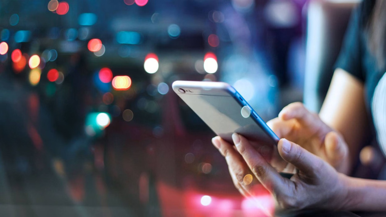 डेटा लीक