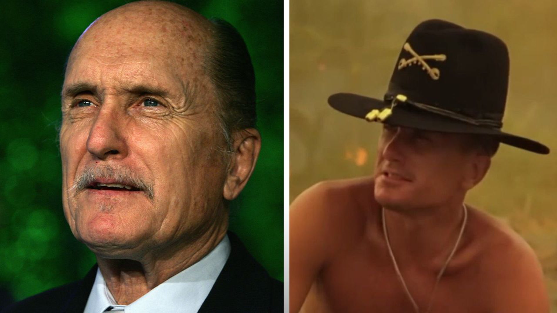 अभिनेता