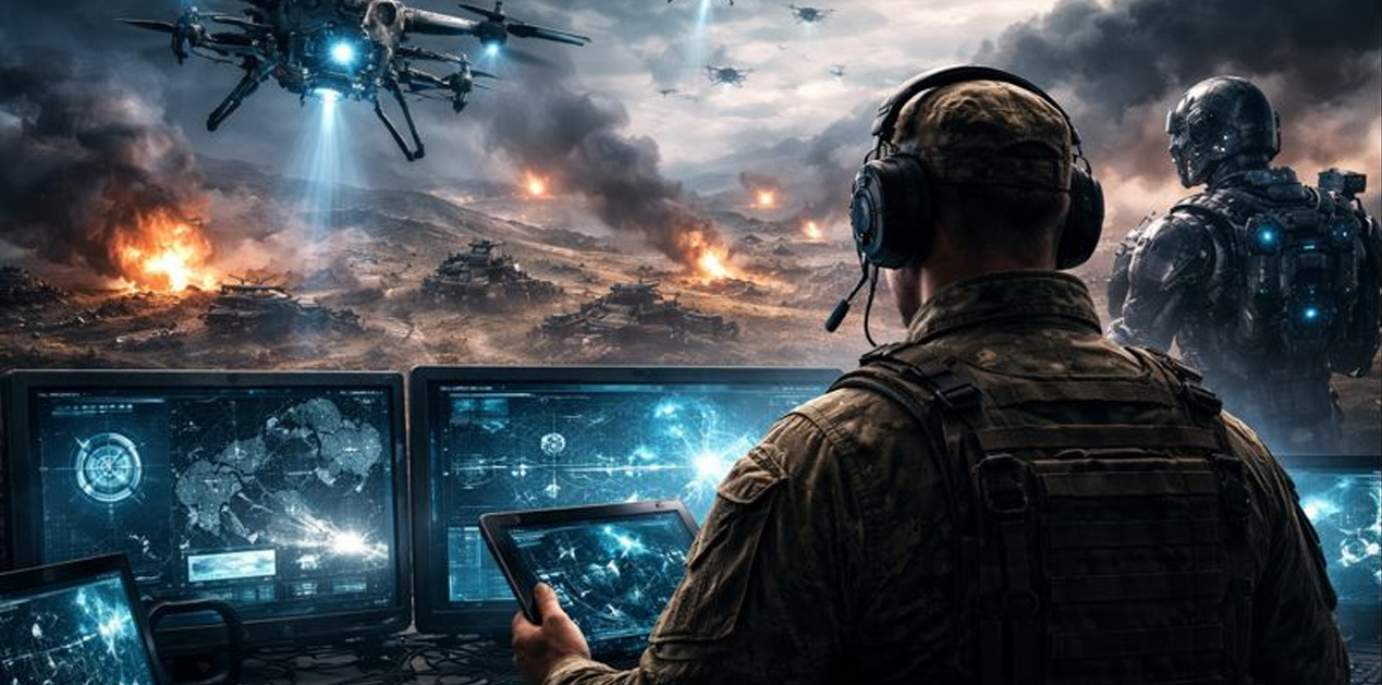 मध्य पूर्व