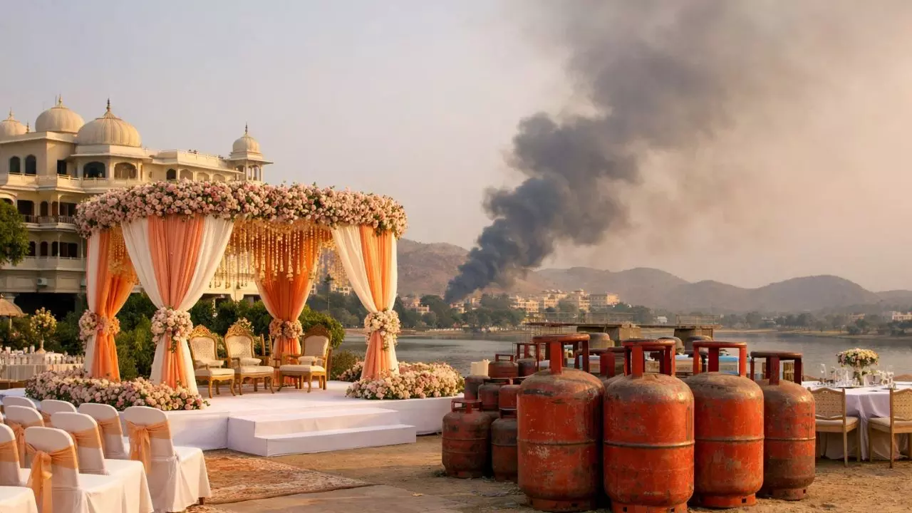 ईरान युद्ध