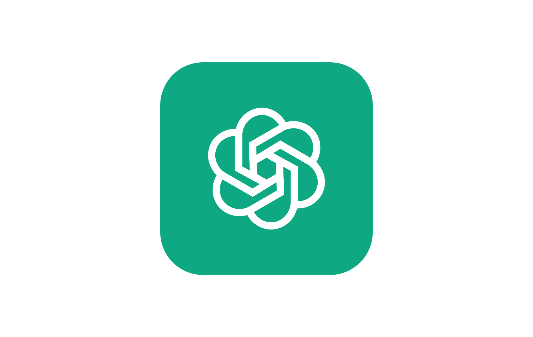 OpenAI पेंटागन डील