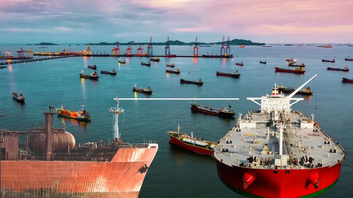 हॉर्मुज