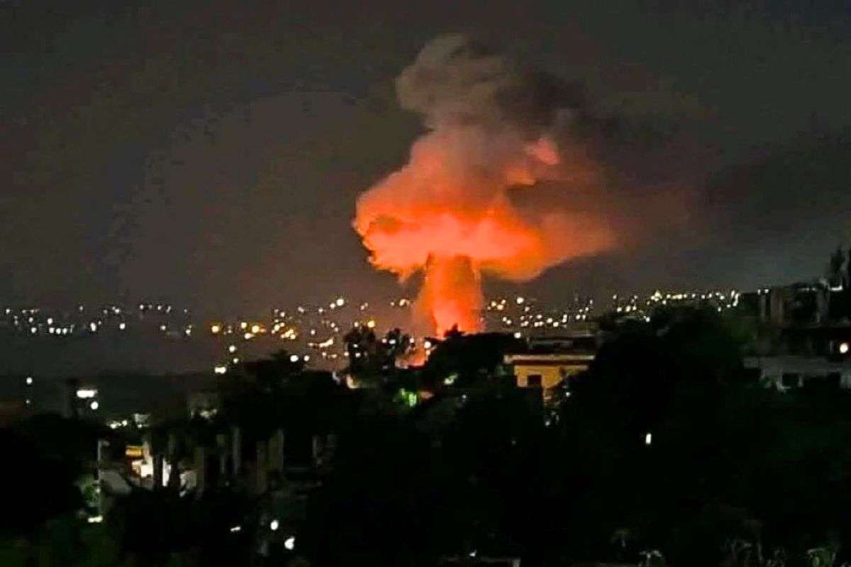 पाकिस्तान