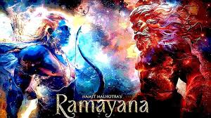 Ramayana
