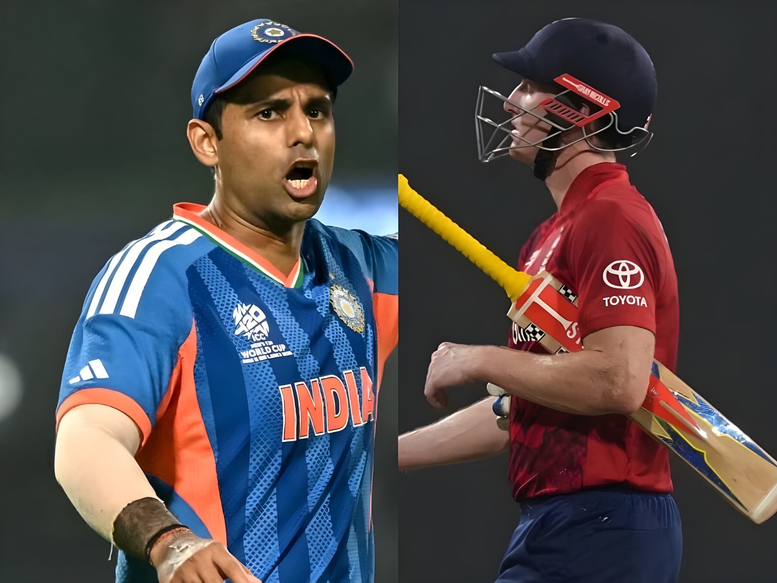 सेमीफाइनल