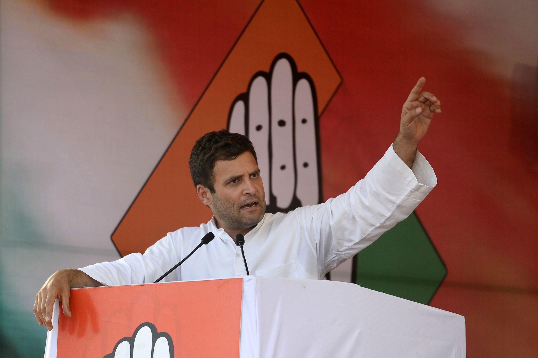 Congress DMK Seat Sharing News