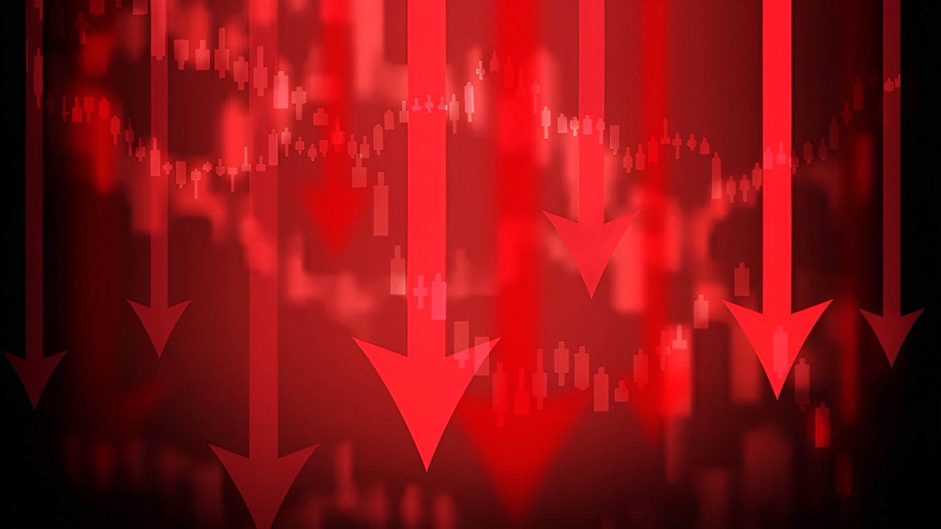 सेंसेक्स