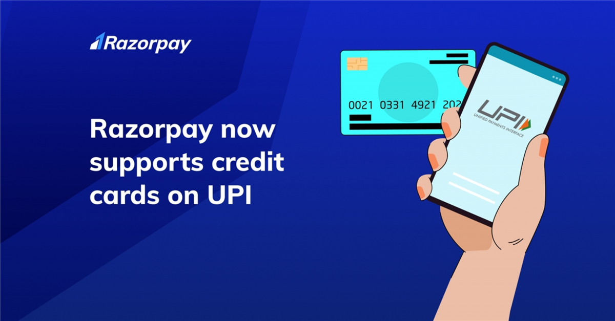 Razorpay