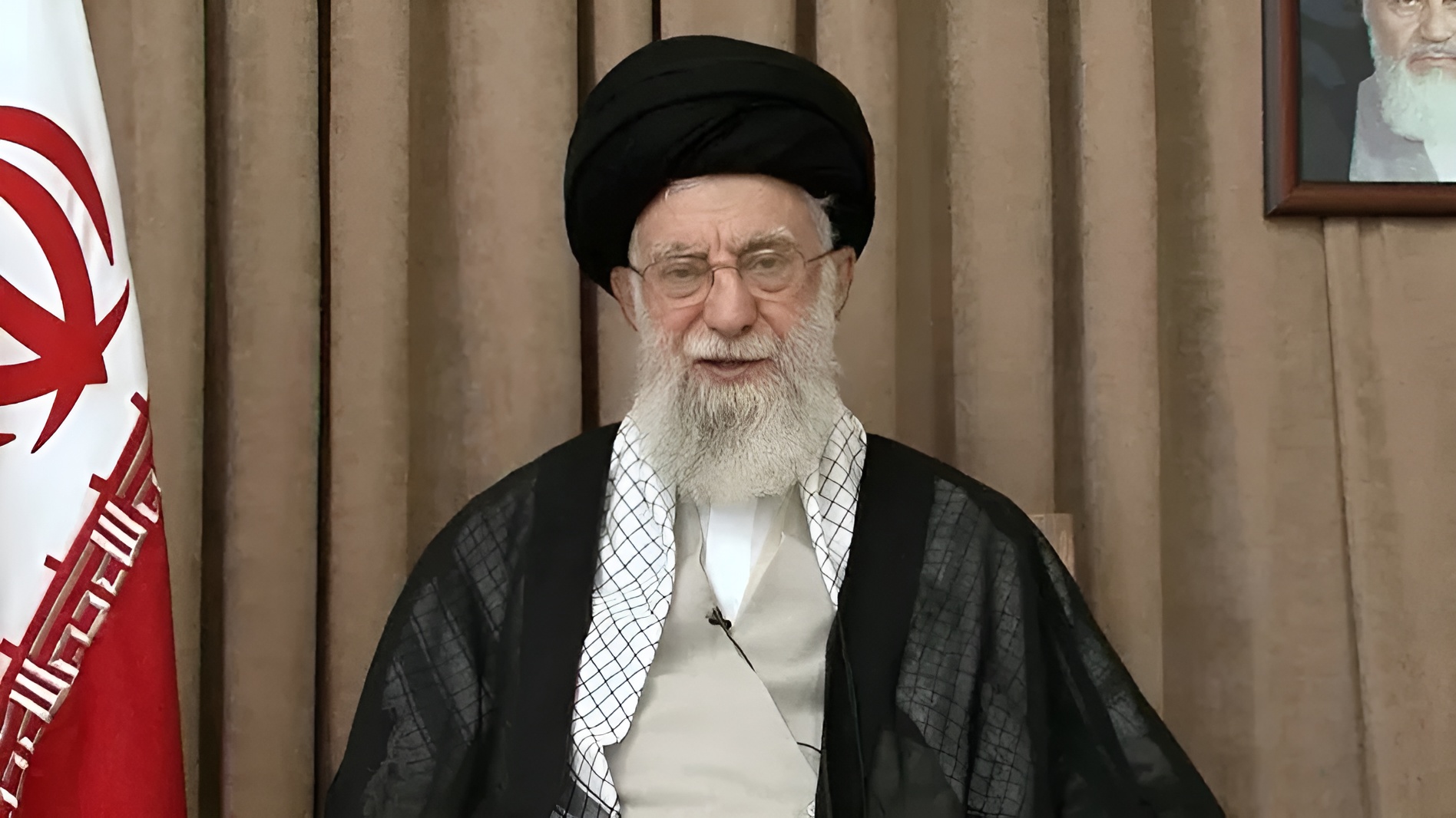 इंटरनेट