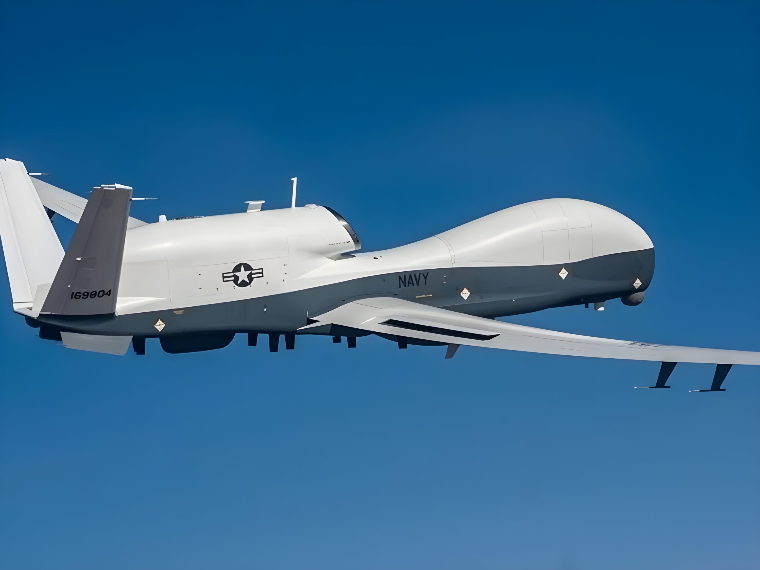 अमेरिकी