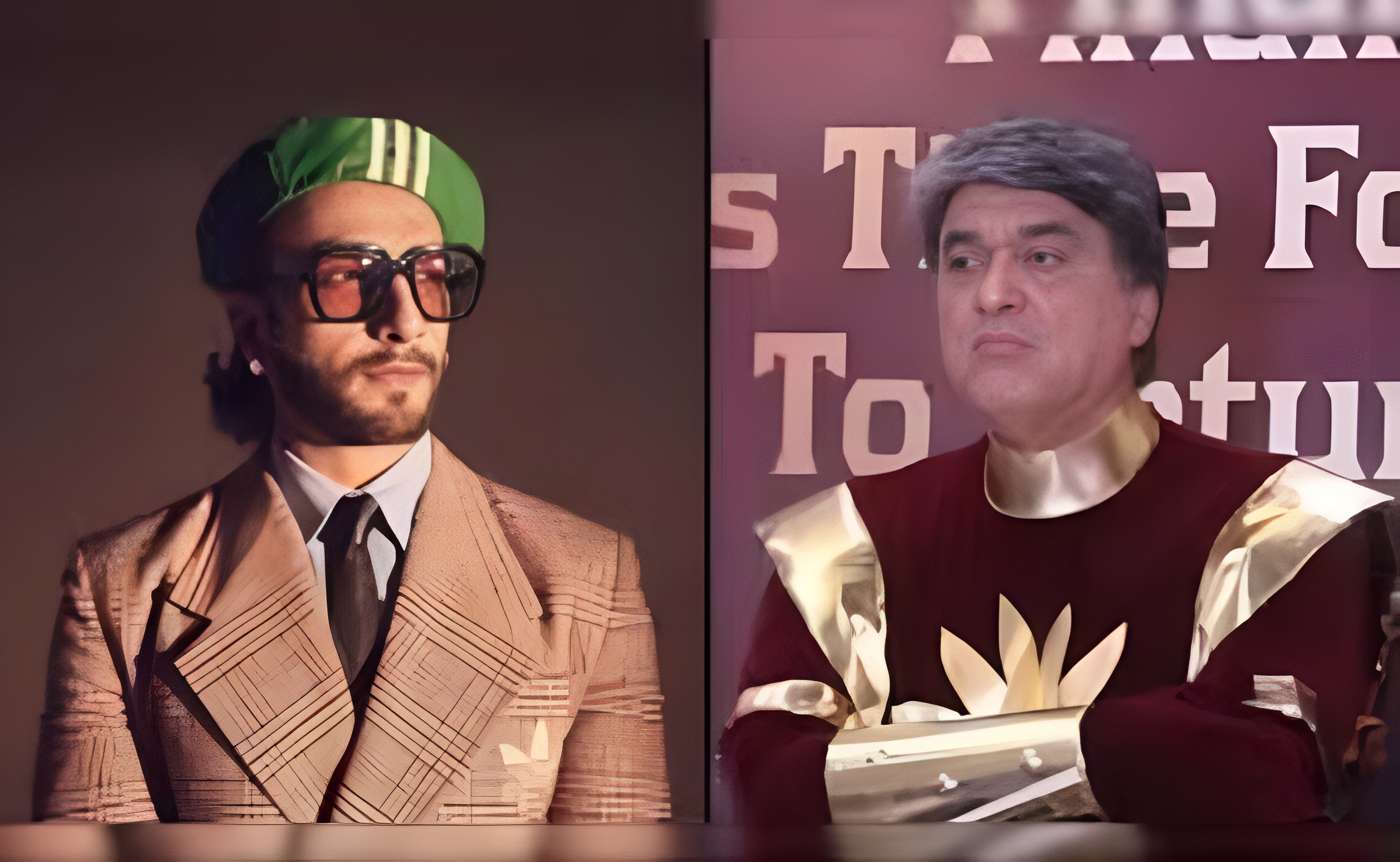 शक्तिमान