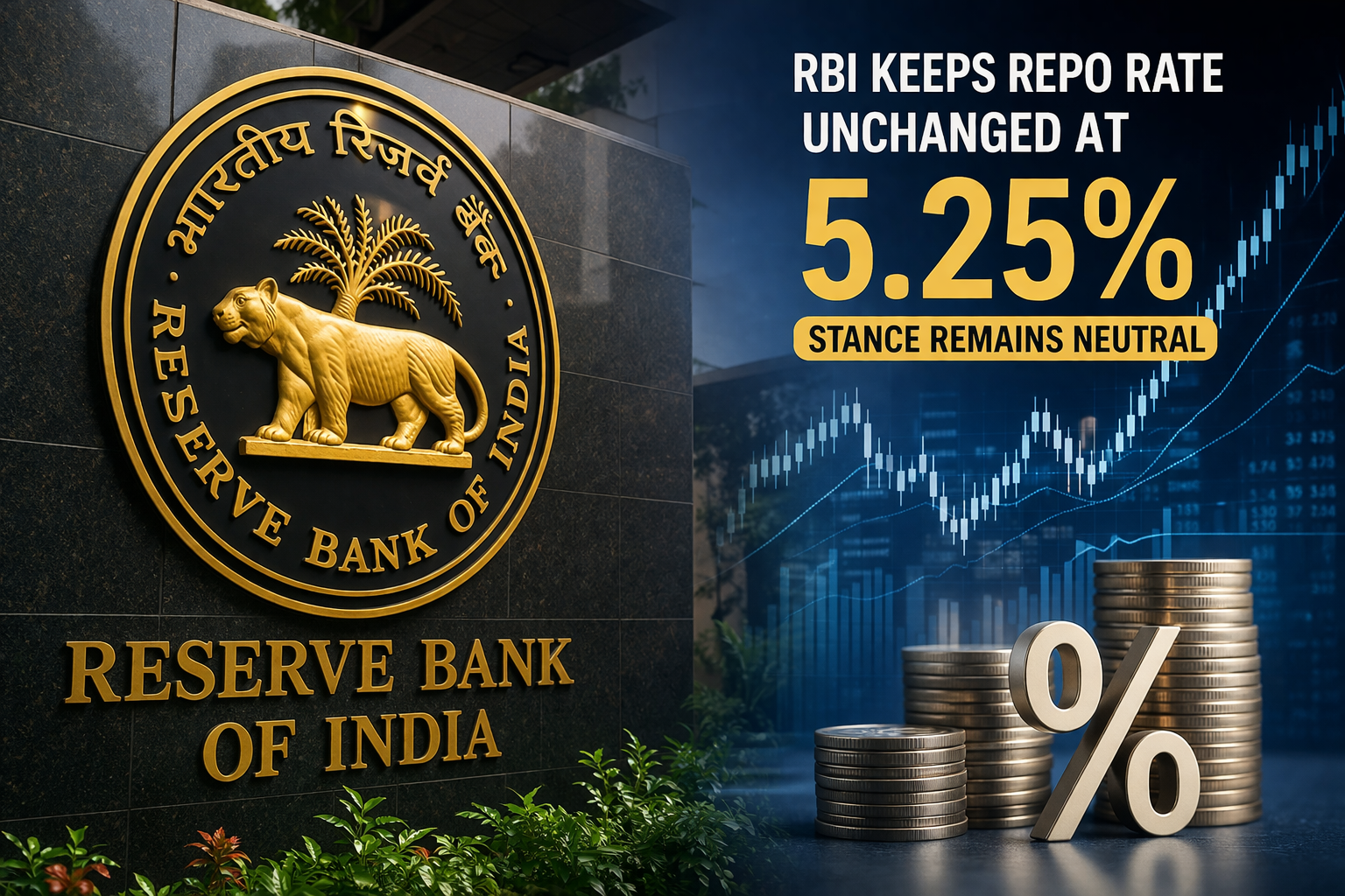 RBI