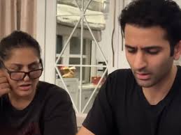 आयुष्मान