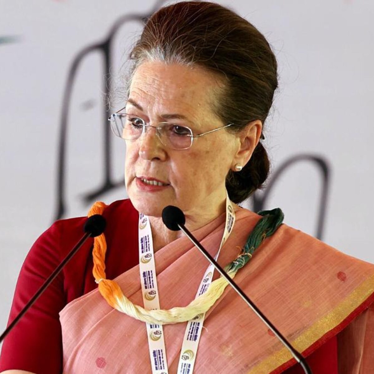 Sonia-Gandhi