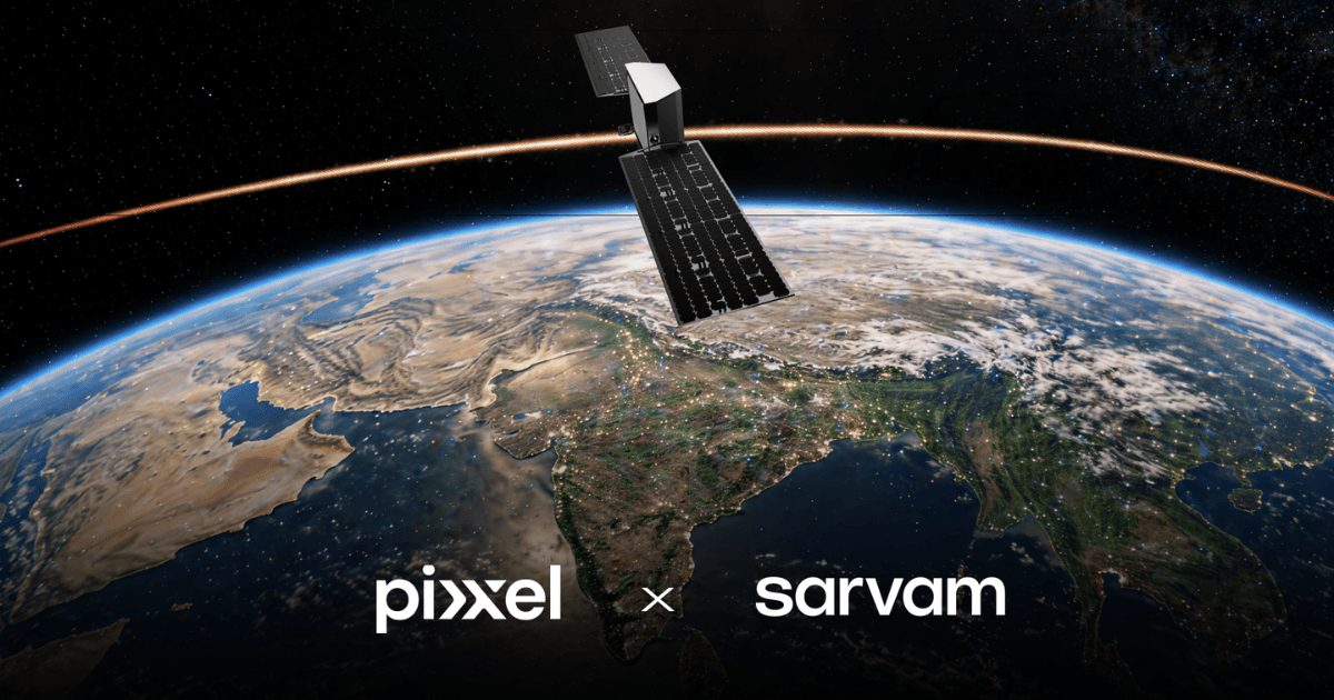 India’s AI