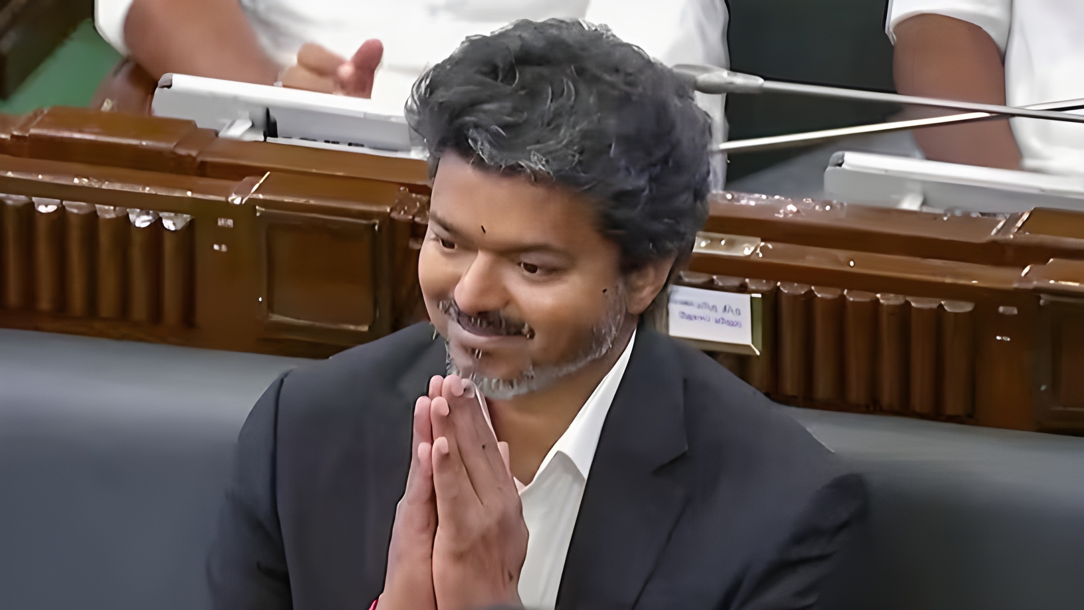 Tamil