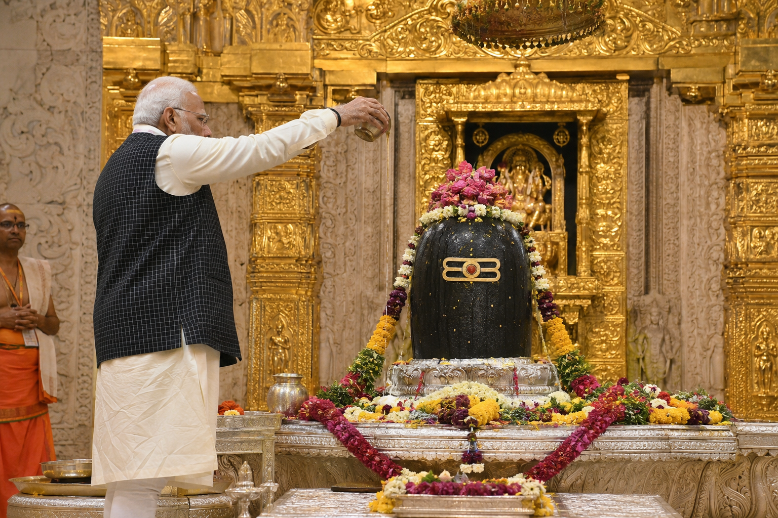 सोमनाथ मंदिर
