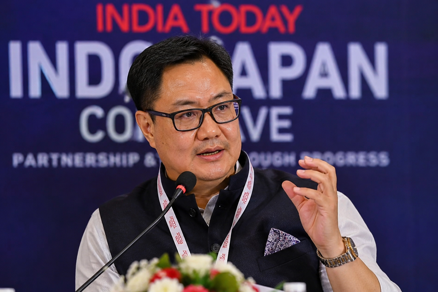पूर्वोत्तर में जापान
