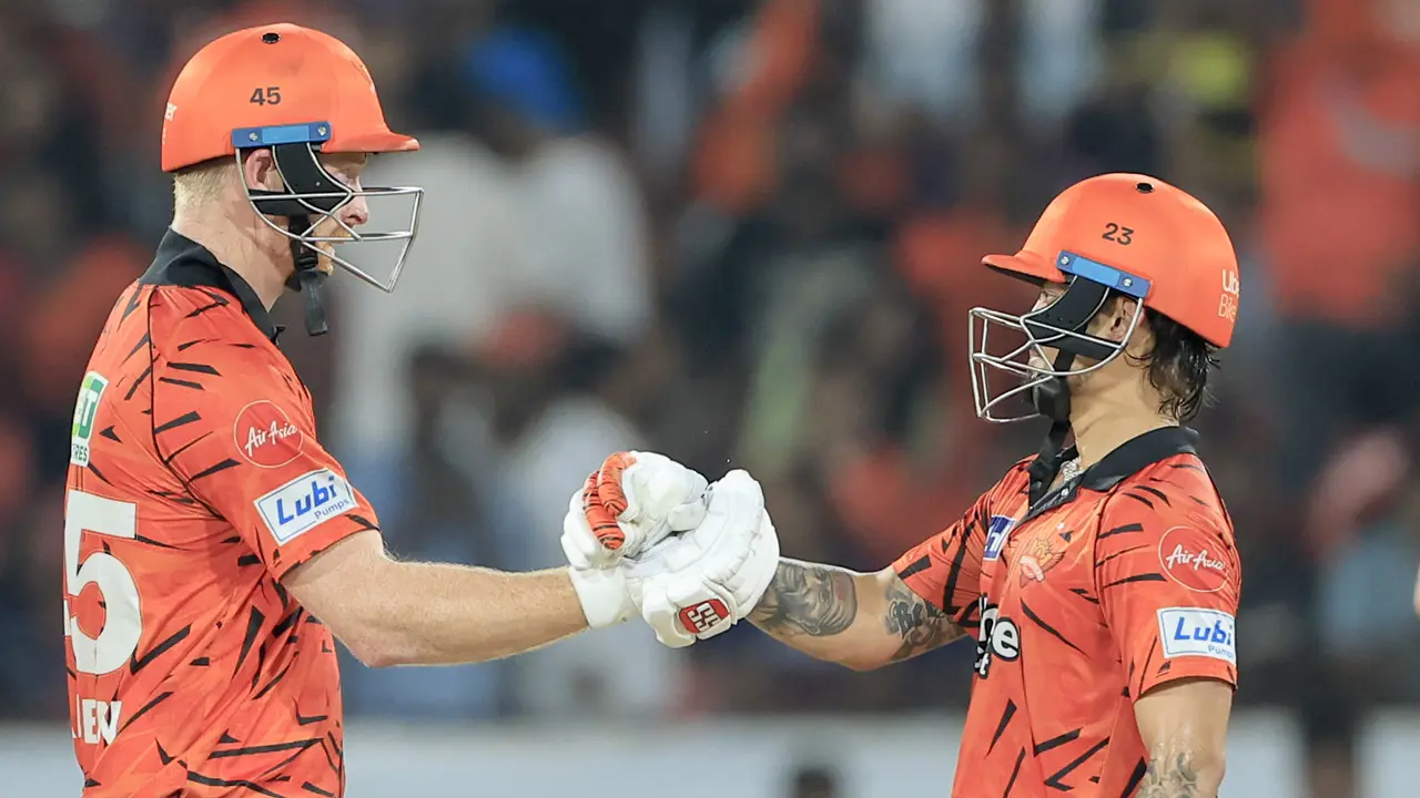 IPL
