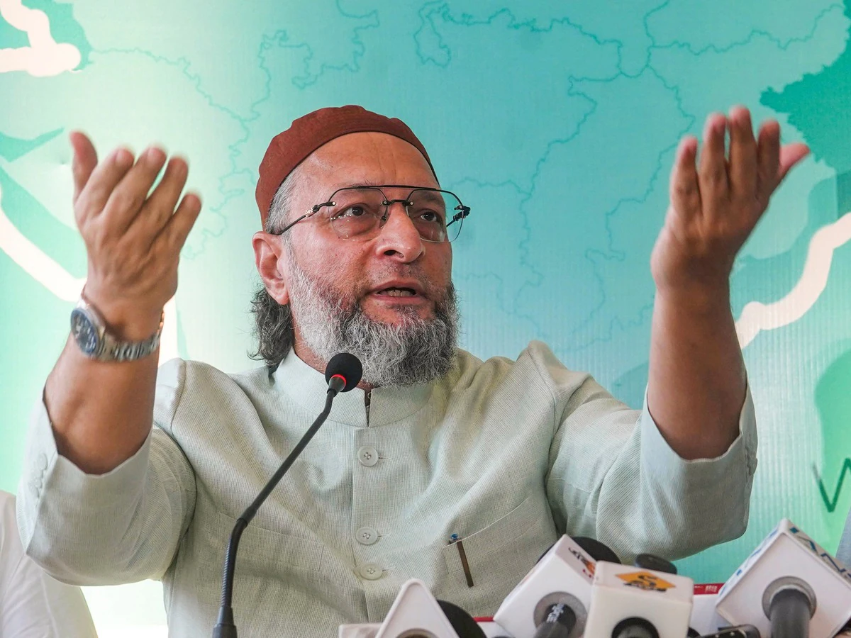 बंगाल