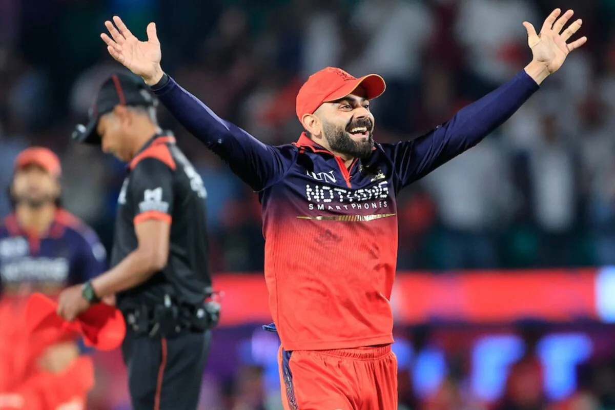 IPL