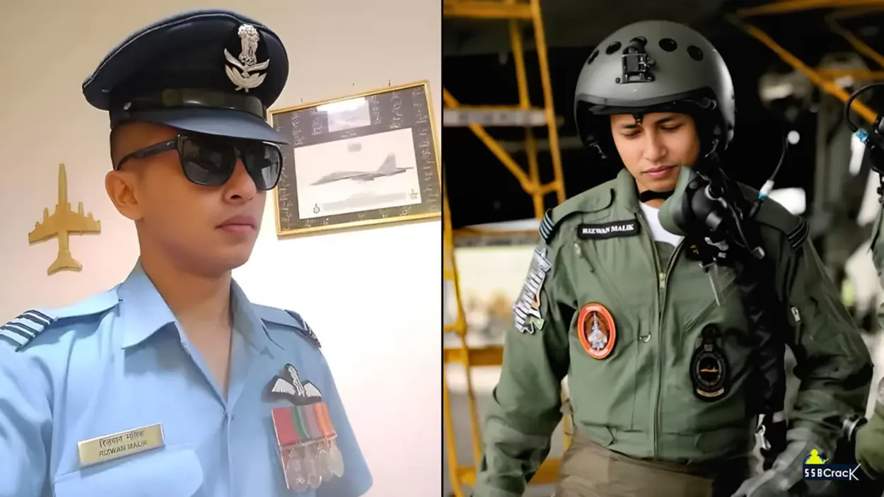 Operation Sindoor