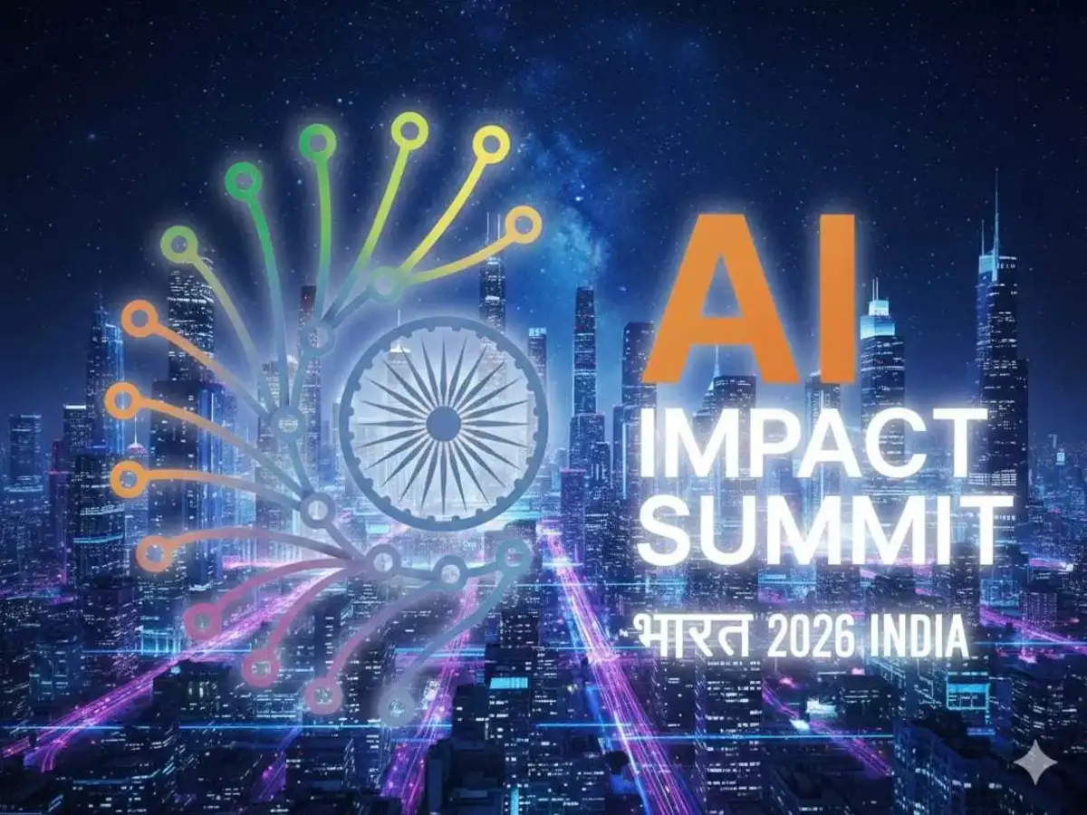 AI