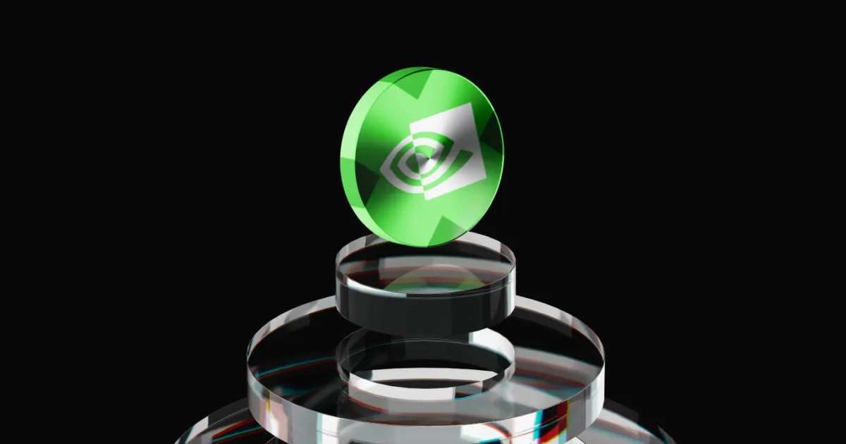 Nvidia