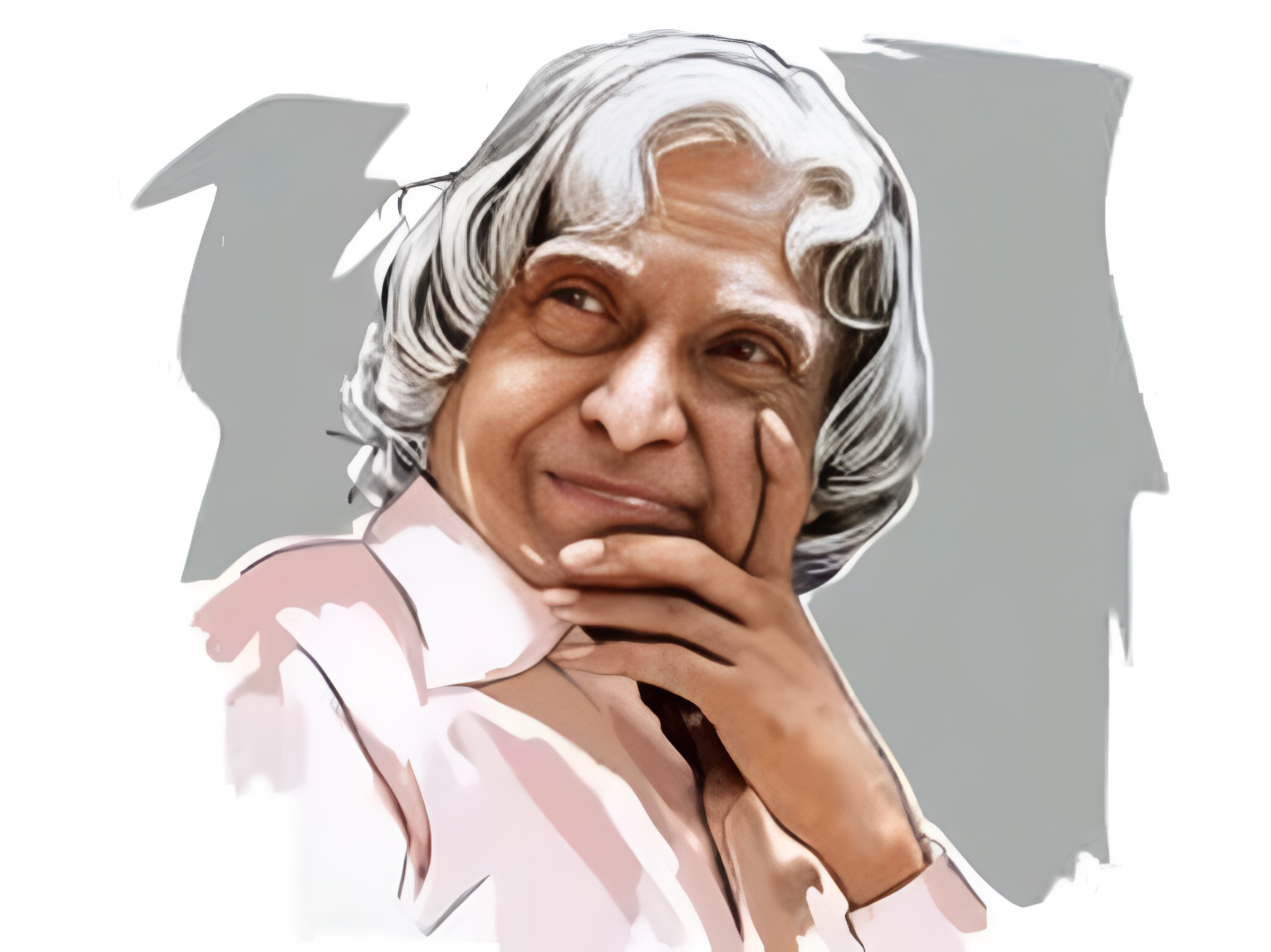 APJ