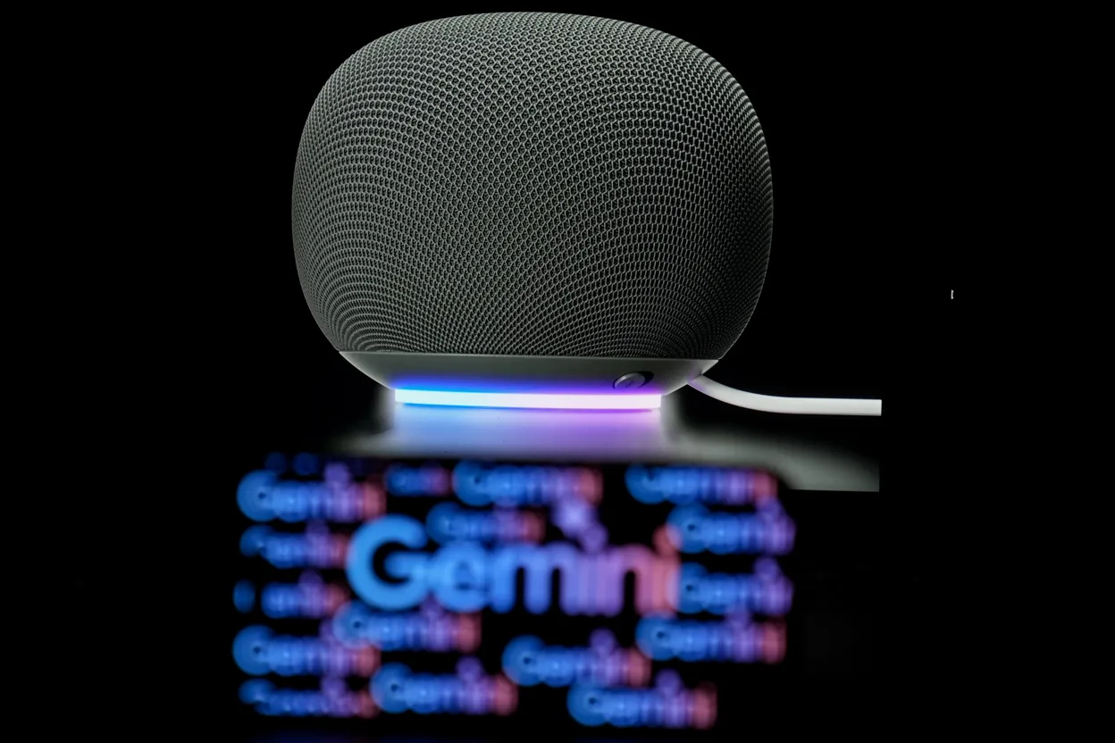 google