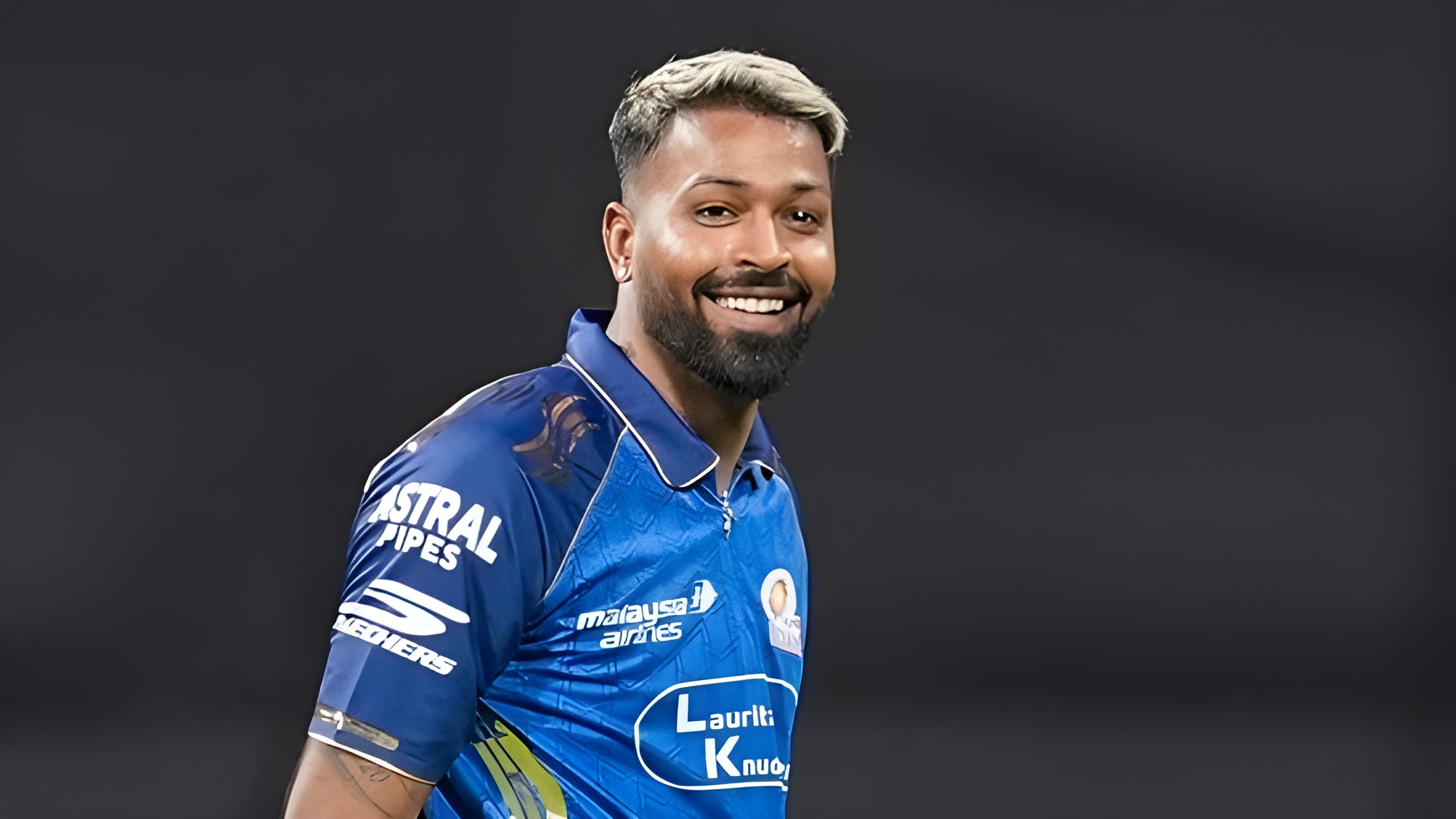 Pandya