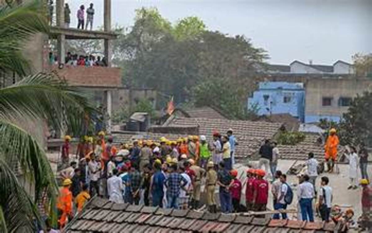 Kolkata
