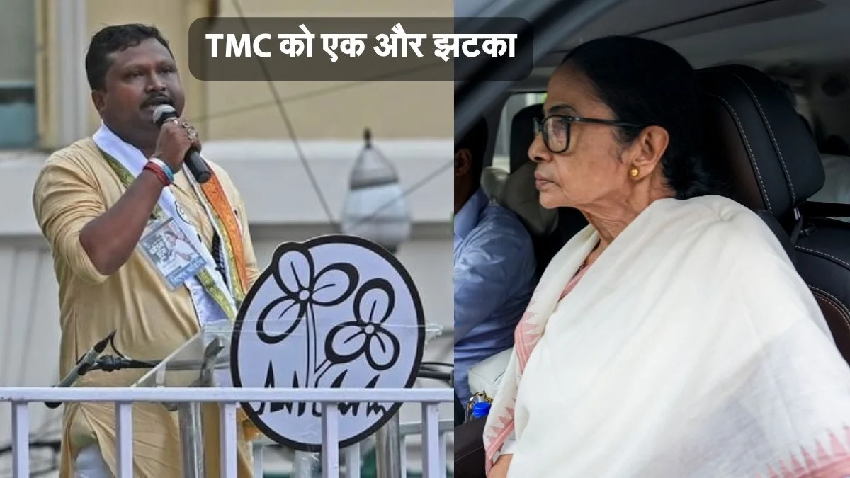 एनसीपीआई