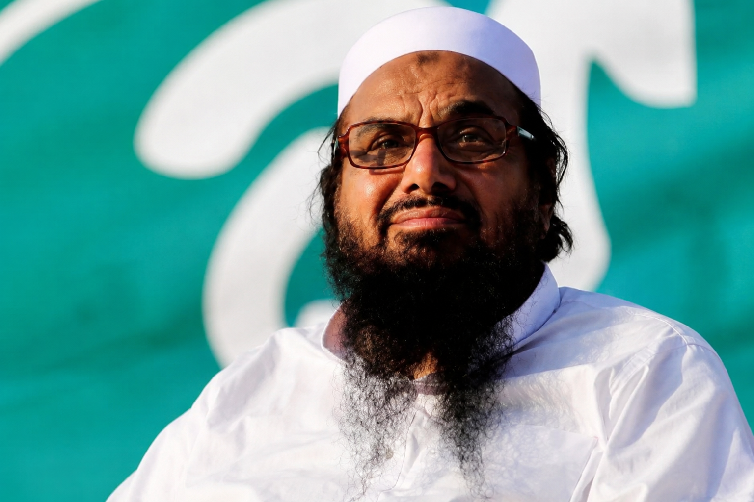 Hafiz