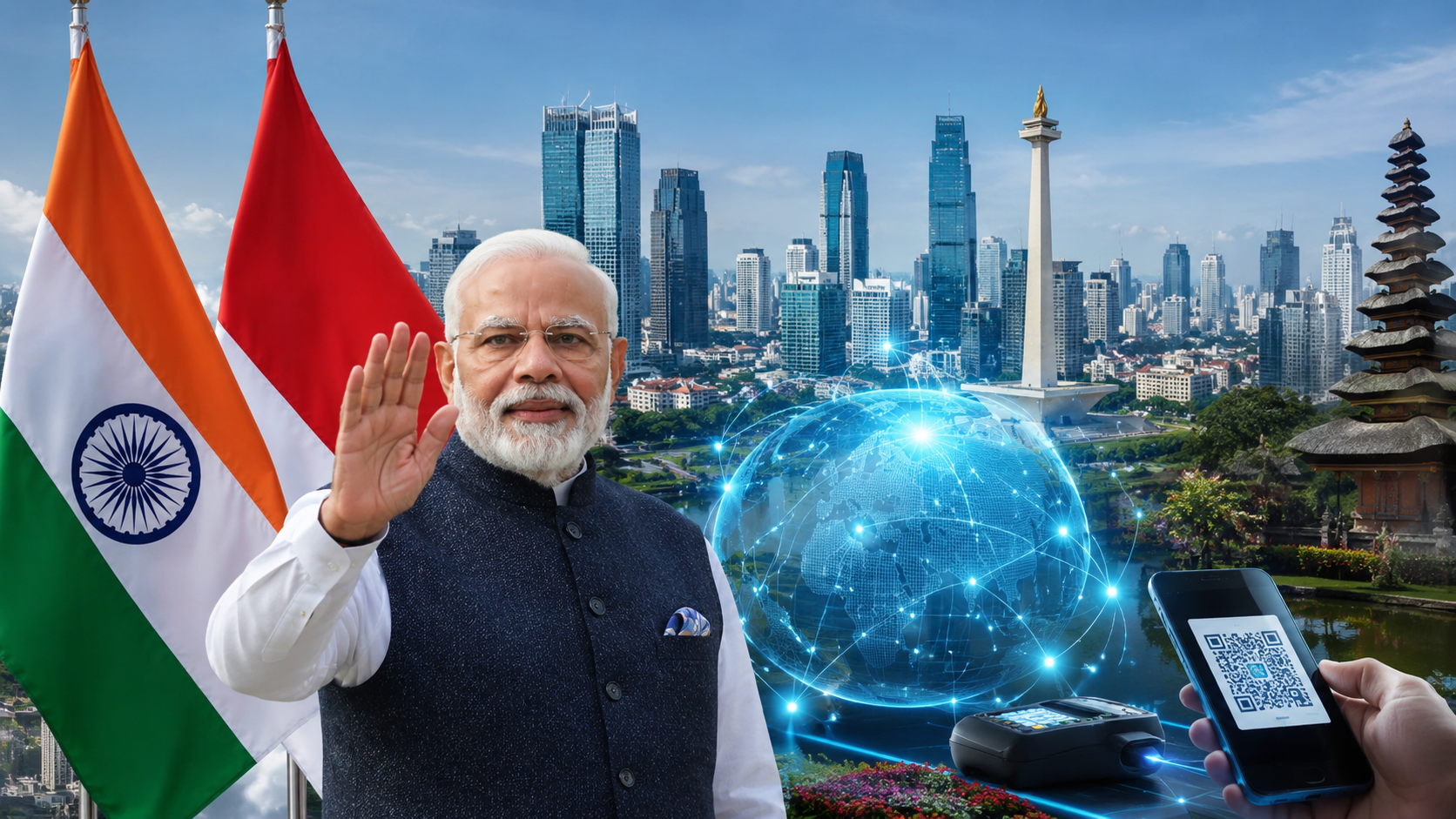 इजरायल