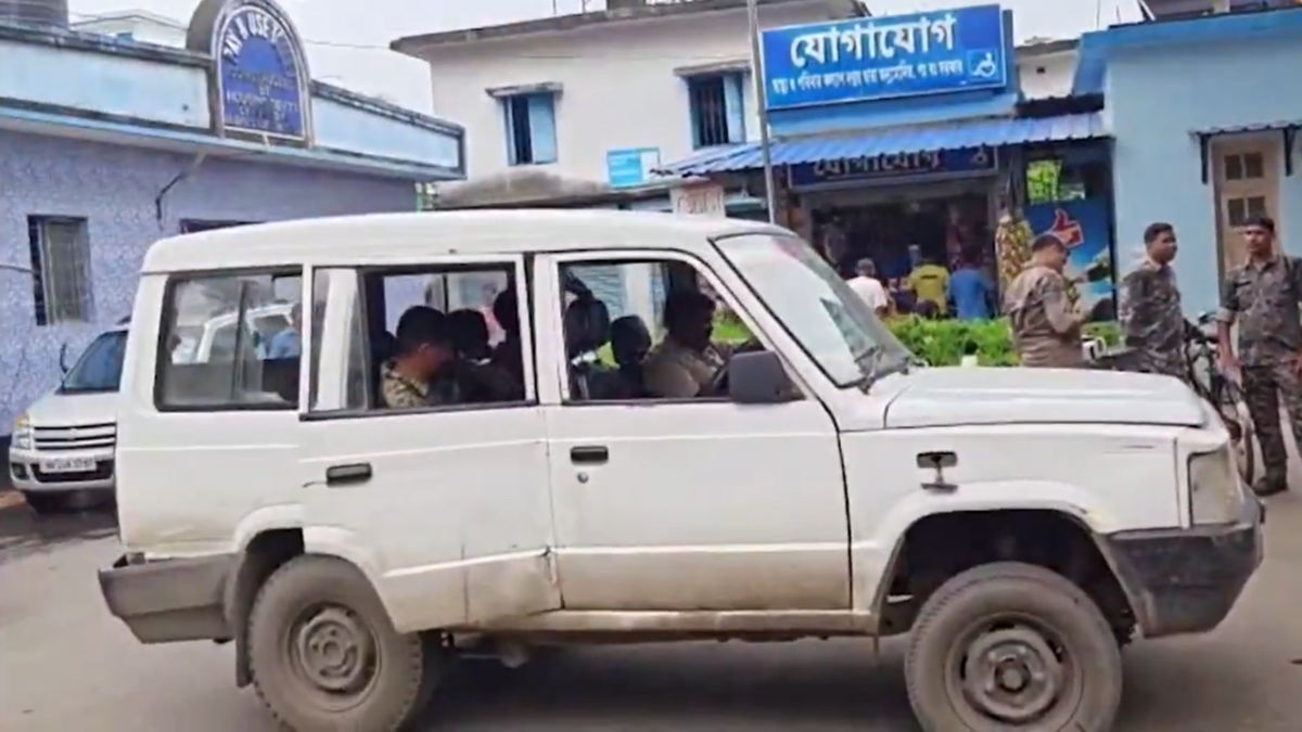 Baruipur