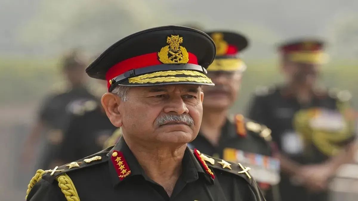 अग्निपथ