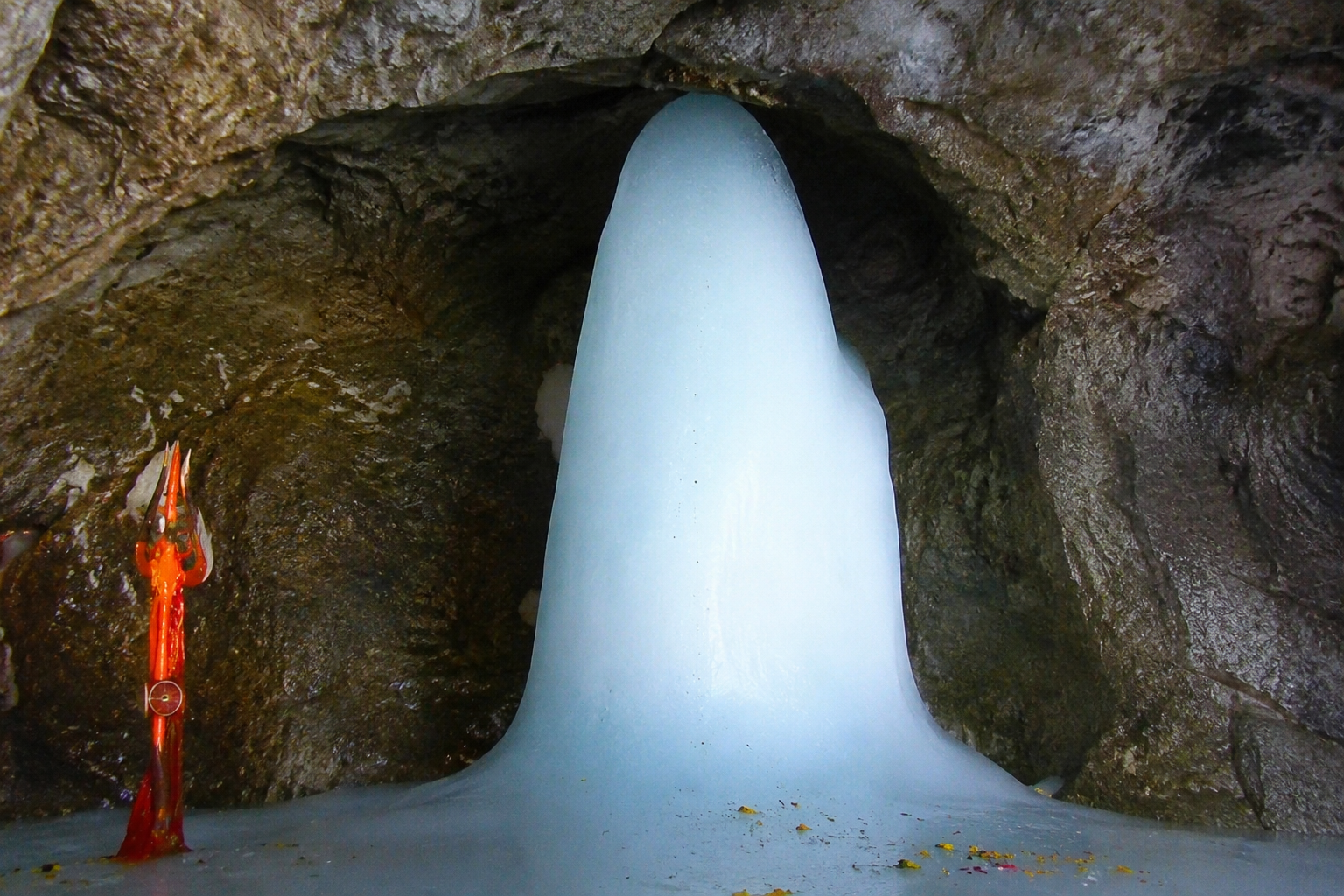Amarnath