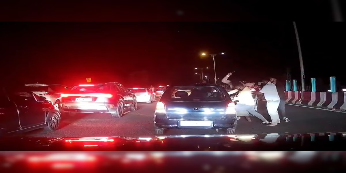 dashcam