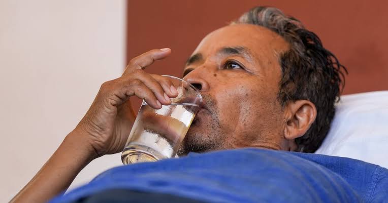 Sonam Wangchuk's