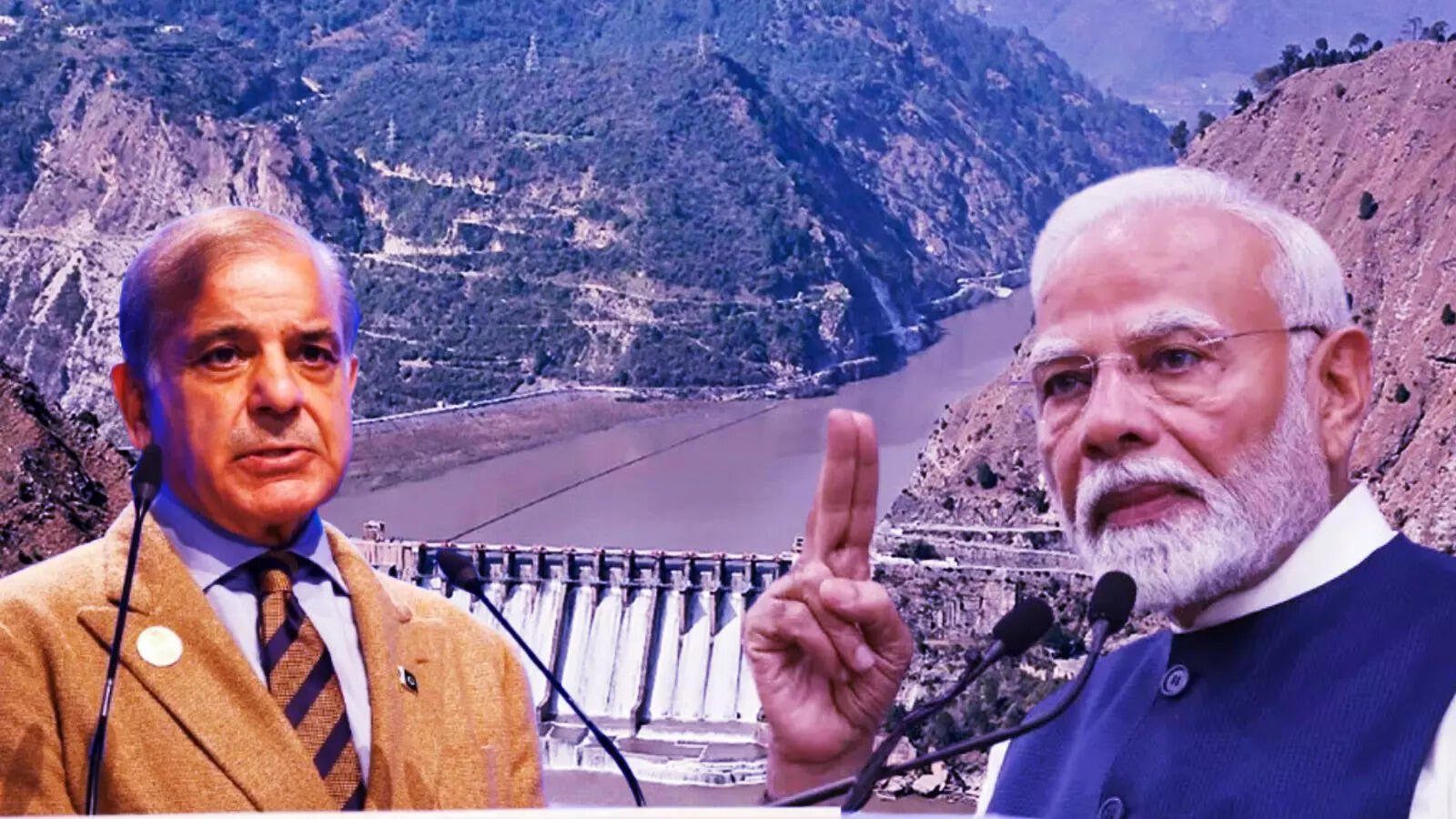 भारत