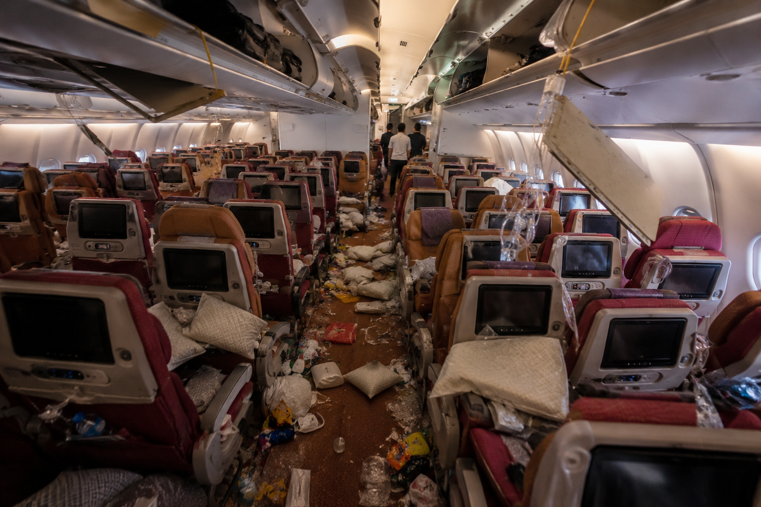 Air India