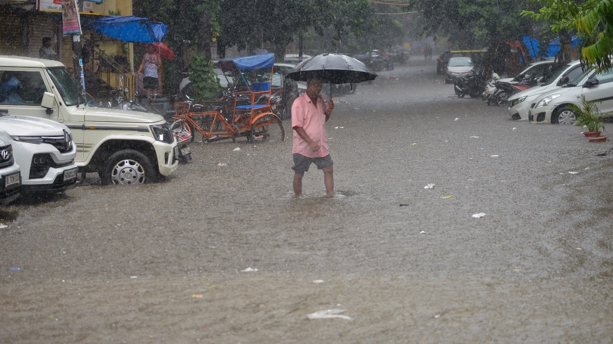 Delhi-NCR